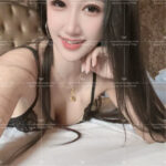 Sunway Escort