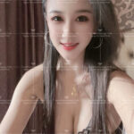 Sunway Escort