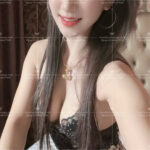 Sunway Escort