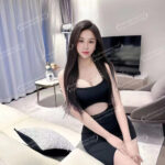 Sunway Escort